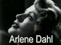 Arlene Dahl video 3
