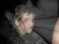 Portugal 2008