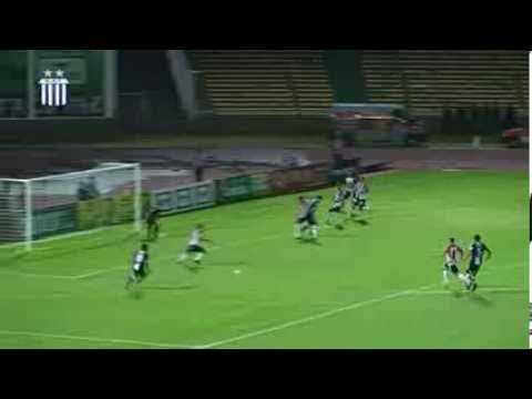 Talleres 2 - Instituto 1