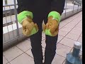 Congelando o processador
