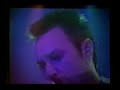Queensryche - Out of Mind Live