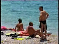 skrivena kamera po ure torture- ronioc skrivena kamera po ure torture- ronioc