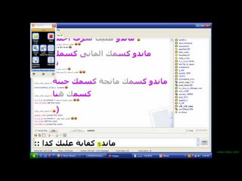 زب كبير صور