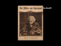 Click here to watch this video Karl Freund