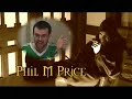The Gamers (Part 5 of 5) RE-UPLOADED The Gamers (Part 5 of 5) RE-UPLOADED