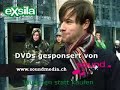 Exsila-TV 1.1