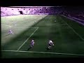 fifa-2008-xbox-360-complation.html
