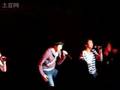 080913 SMTOWN Live 08 Pajama Party Sungmin Fancam
