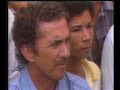video raro de ti�o carreiro e pardinho...cantando oi paix�o e a majestade o pagode !!!
