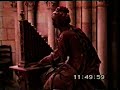 Requiem Verdi Libera me...part 2
