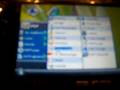 How to Download and Use Windows Vista/Windows XP on your PSP