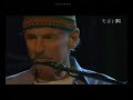 The Zawinul Syndicate - Lugano - 2007.07.07 - clip5of9