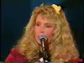 Juice Newton Cry to Me Juice Newton Cry to Me