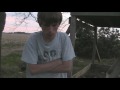 Fred Goes to the Park