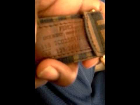 how to tell if a fendi belt is real