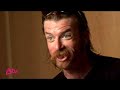 Interview with Jesse Hughes from EODM on norwegian TV