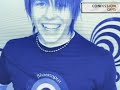 mcfly danny confession cam toungue bubble