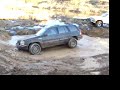Jeep 4X4