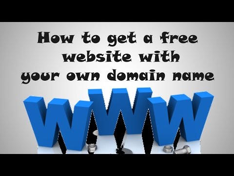 how to obtain .edu domain