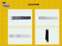 Horse Products, Equestrian Clothing  & Saddle Pad Supplies