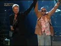 play video on Last.fm