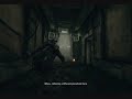 Gears of War 2 - Cog Tags / Collectibles Achievement Guide - Act 3