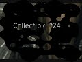 READ DESCRIPTION FOR TEXT GUIDE!

Act I:
http://www.youtube.com/watch?v=hgqfqIcUydkfmt=18

Act II:
http://www.youtube.com/watch?v=DnFyP9yYWXMfmt=18

Act III:
http://www.youtube.com/watch?v=GrLPe8r5gS4fmt=18

Act IV:
http://www.youtube.com/watch?v=qum2O5iMnB8fmt=18

Act V:
http://www.youtube.com/watch?v=-RMO79bGdTofmt=18

#22: Interoffice Memo
Act III Chapter 2:
Start of chapter, door on the right at the top of the stairs.

#23: Memo
Act III Chapter 2:
Door on the right, down a hallway after a bunch of wretches.

#24: New Hope Medical File
Act III Chapter 2:
Inside the small room next to the security switch.

#25: Doctor's Journal
Act III Chapter 3:
Outside where the razorhail first starts, in a small building to the right.

#26: Captivity Marks
Act III Chapter 3:
After lifting the metal ceilings, go around back through a doorway.

#27: Stranded's Journal
Act III Chapter 5:
In the area with gunboats shooting at you, up some small flights of stairs.


Gears of War 2 gow gow2 - Cog Tags / Collectables Achievement Guide Act 1 2 3 4 5 tag collectable completionist collectible collectibles location locations act iii video walkthrough achievements unlocked