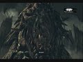Gears of War 2 - Cog Tags / Collectibles Achievement Guide - Act 3