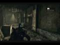 Gears of War 2 - Cog Tags / Collectibles Achievement Guide - Act 3