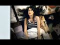 Sprint Commercial for Palm Pre (2009) (Television Commercial)