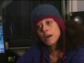 Drawn Together: Voice Actor Interviews - Cree Summer (Foxxy Love)