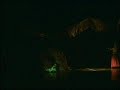 sword end wings by Giada Ammaturo e group Zahir