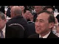 2009年金山灣區僑界慶祝春節聯歡會暨歡迎中國國民黨吳副主席蒞臨