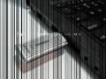 Windows Vista ReadyBoost Guide