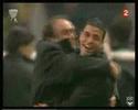 Coupe de la ligue 2007