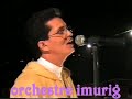 orchestre-imurig-imintanout.html