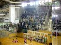 Ferencv�ros - Derecske 33-23