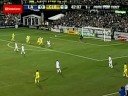 10/04/2008 LA Galaxy at Columbus Crew 10/04/2008 LA Galaxy at Columbus Crew