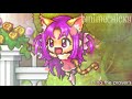 [MMV ENTRY] Fields of Hope