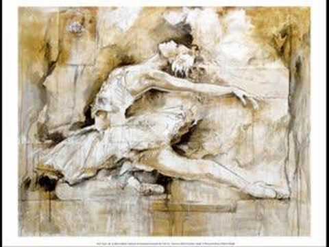Violoncello - Violoncello - Swan Lake.
