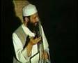 Choosing Islam - Converts Tell Their Stories 1/3