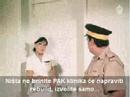 Bak slupao Lijevo Jaje Bak slupao Lijevo Jaje