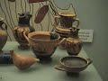V�deo Emp�ries for captions