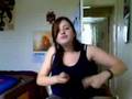 http://www.youtube.com/v/GrMBtDhWsE0