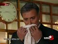 Vazgec Gonlum - Harputlu & Belgin