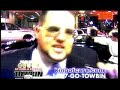 Used Car Las Vegas Chop speaks on Fox news about King of Cars