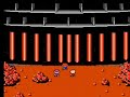 Earth Bound Zero Talkthrough 039 - The End Part 1