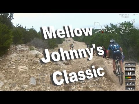 2014 Mellow Johnny’s Classic Mountain Bike Race 2014 Mellow Johnny’s Classic Mountain Bike Race