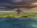 Click here to watch this video Rpg game made in C++ and Dark GDK( part 1)