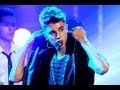 Song Pray Video